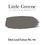 Thumbnail: Little Greene Dark Lead Colour 118