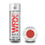 Thumbnail: WRX RUBY RED 319 SPRAY PAINT - 400ml. WRX SPRAY PAINT