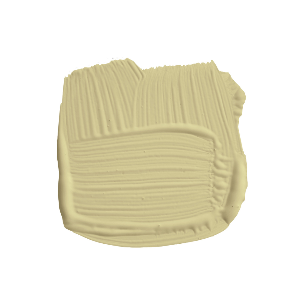 Farrow And Ball Churlish Green No. 251