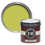 Thumbnail: Farrow And Ball Acid Drop No. 9908