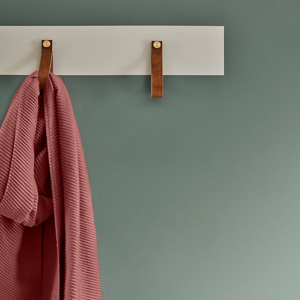 Thumbnail: Little Greene Livid 263 paint colour