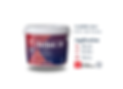 Buy Tikkurila Helmi 30