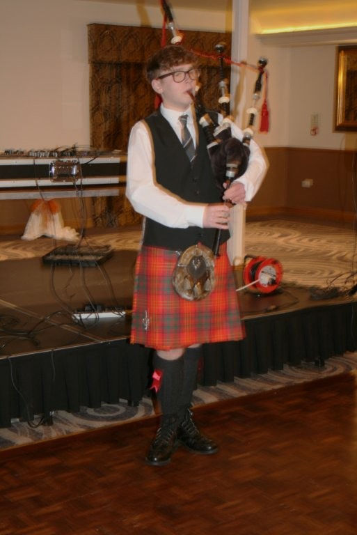 Copy of IMG_0076 - Copy