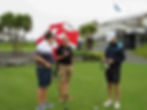 Golf 011