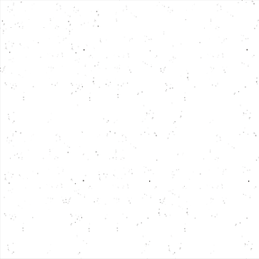 613-BKGRND-01.png