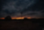 DSC00065