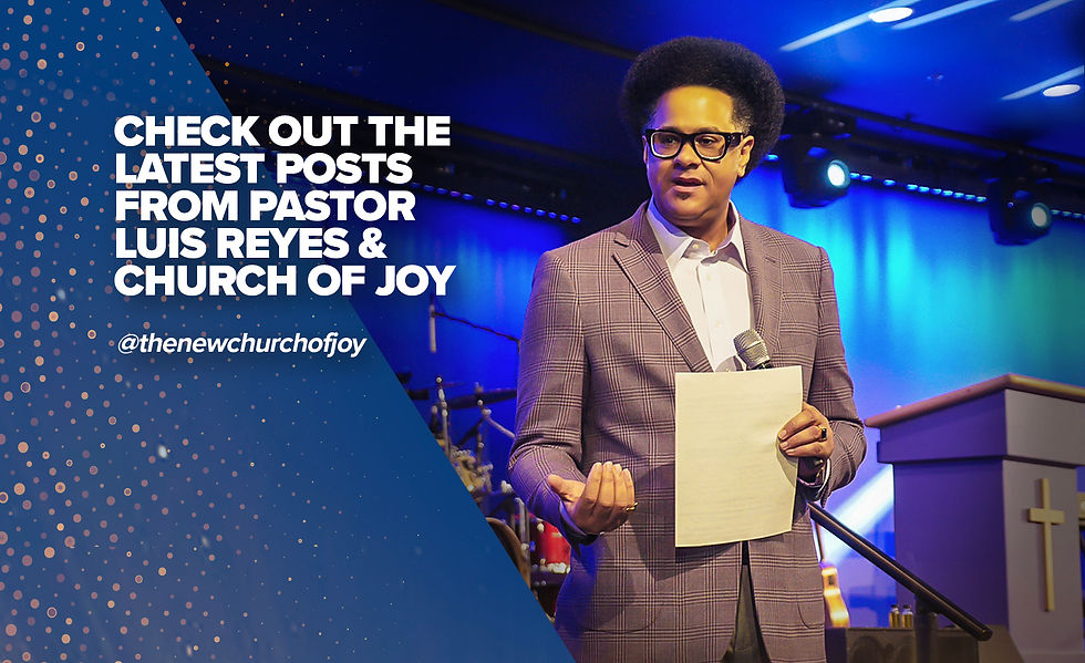 Pastor Social Post Graphic copy.jpg