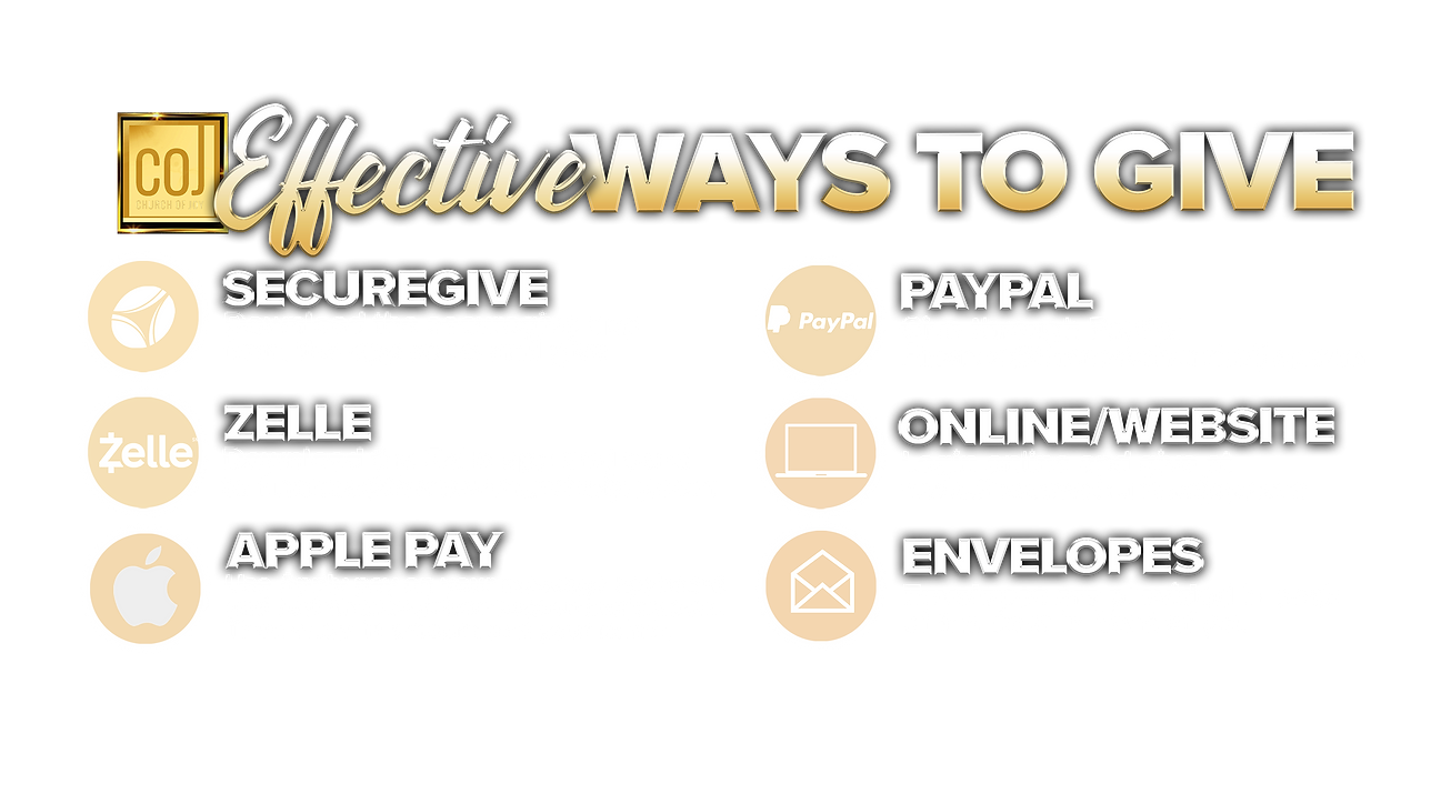 Raise the Standard_EFFECTIVE WAYS Slide 2025 copy.png
