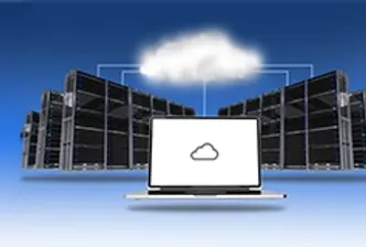 Cloud Migration & Deployment.webp