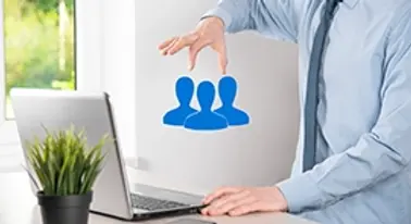 Managed Staffing Solutions.webp