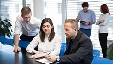 Temporary and Contract Staffing.webp