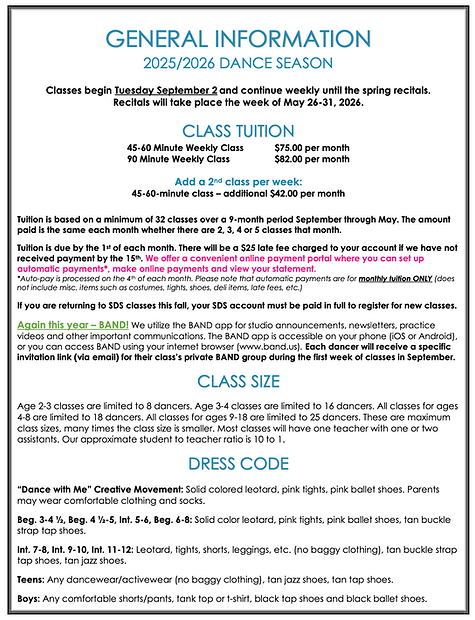 General Info 2025.png