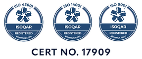 iso.png