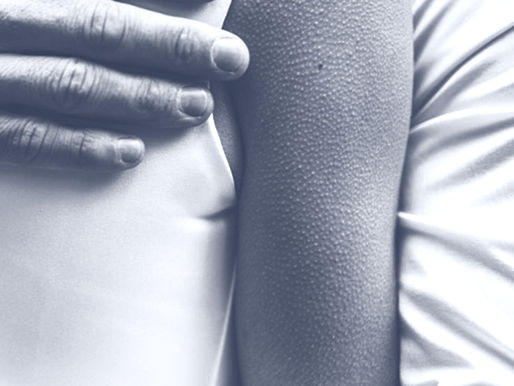 Accompagner un proche malade sans s’oublier : préserver l’intimité et le lien amoureux