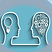 Annotation 2019-10-12 134505.png