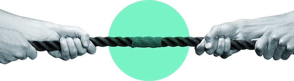 Rising Tides Lift All Ships