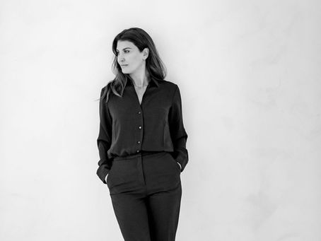 Why Expats Feel Stuck After Moving to the Netherlands