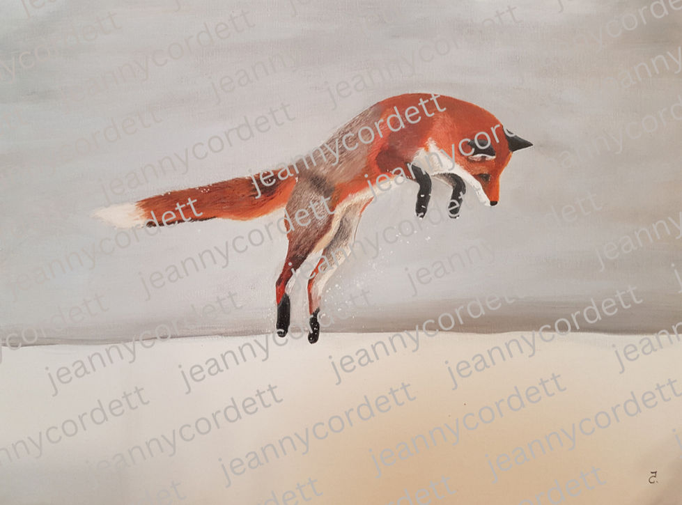 jeannycordett (22)_edited.jpg