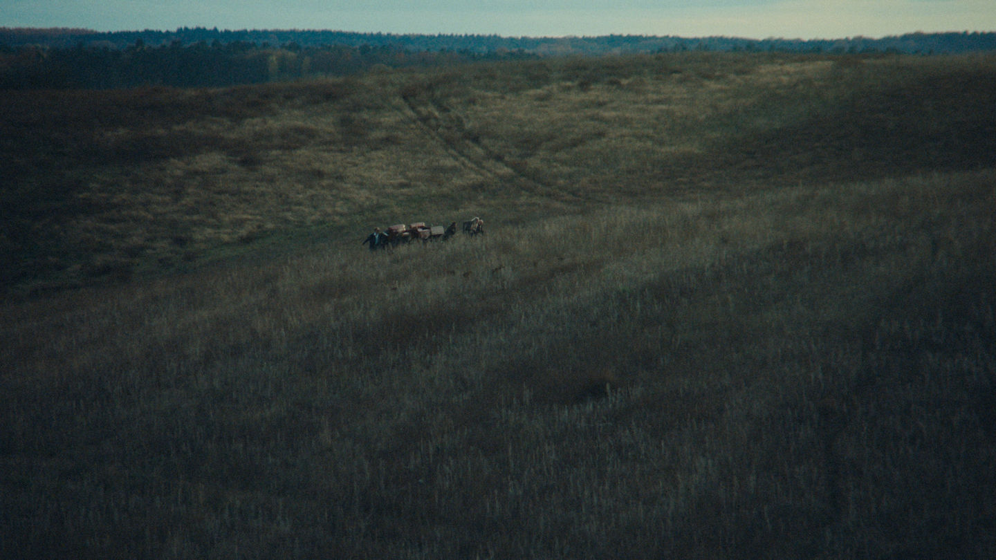 Sonne Scheint Nicht Mehr