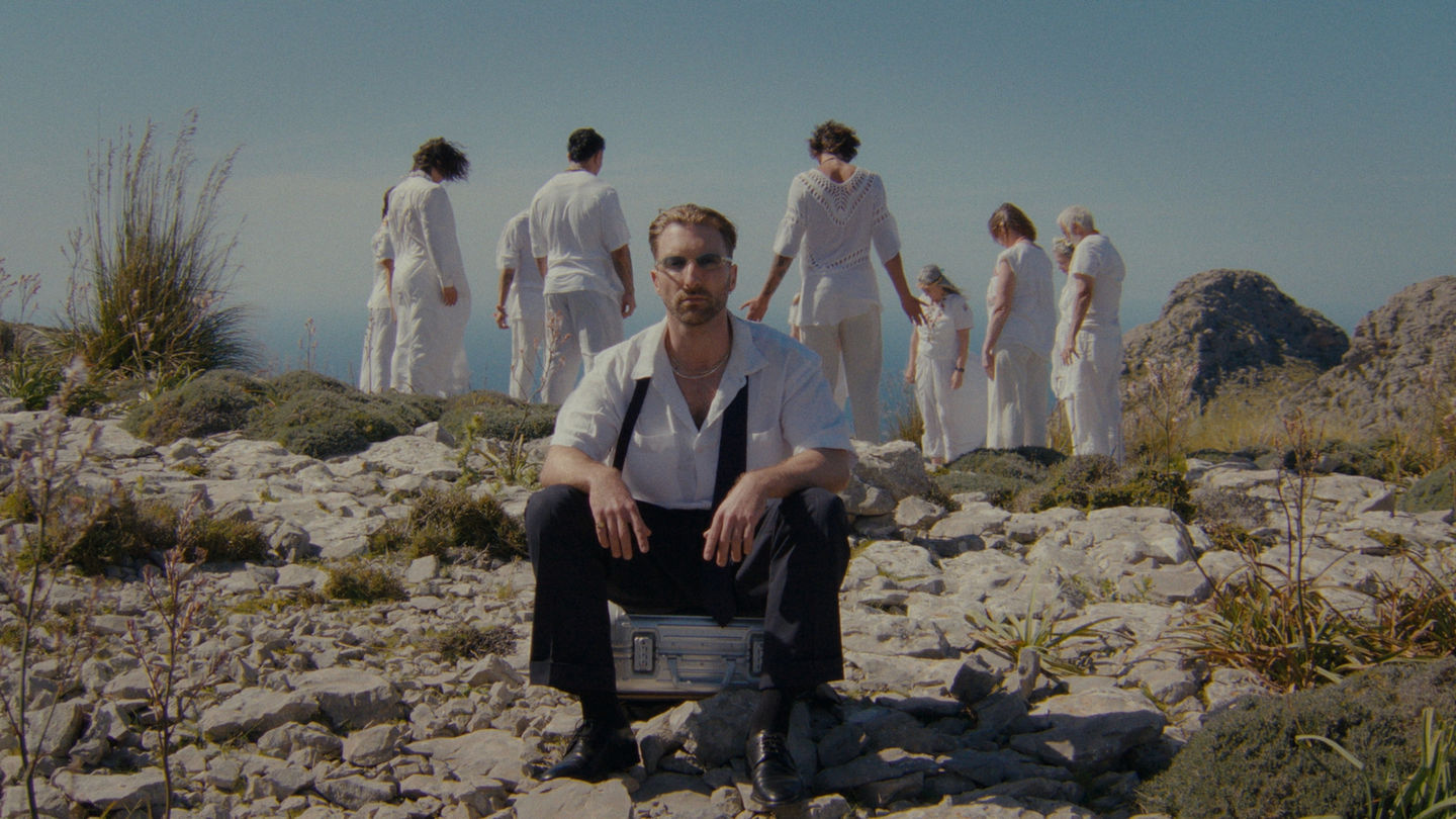 Still 2025-05-21 003546_1.1.10