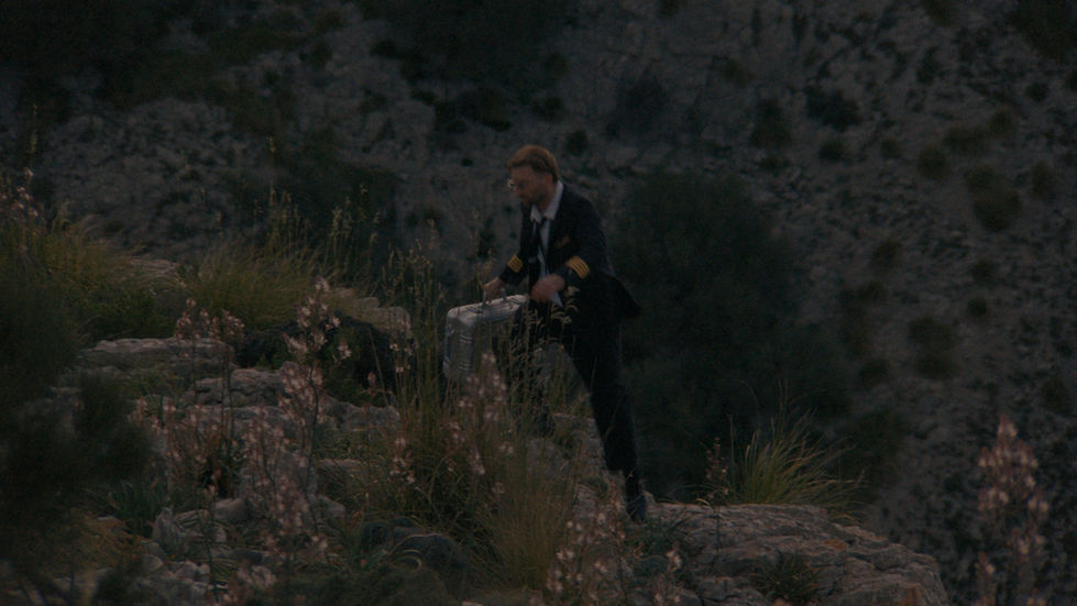 Still 2025-05-21 003546_1.1.5