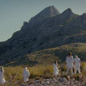 Ibiza