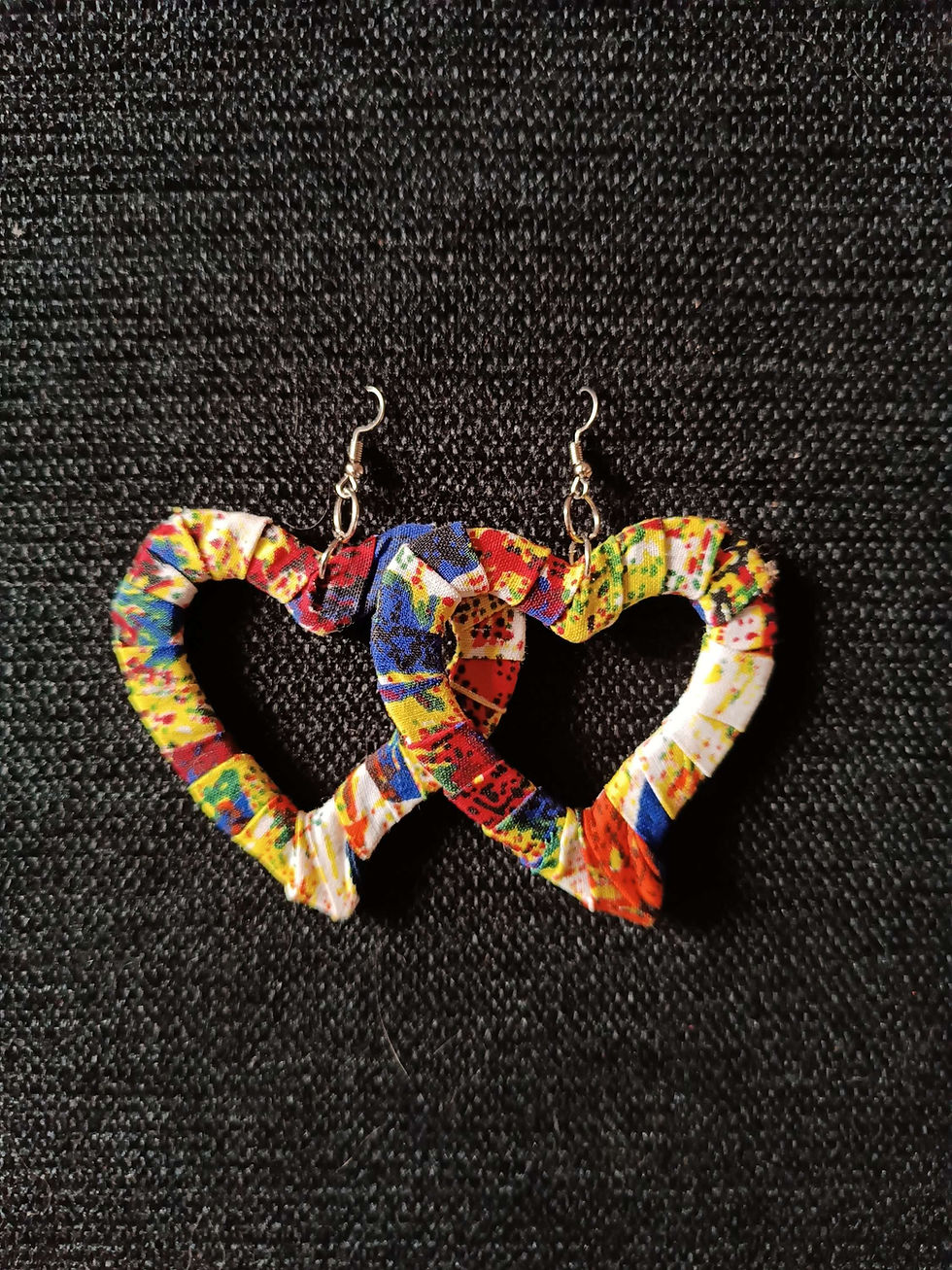Thumbnail: Gift baskets 