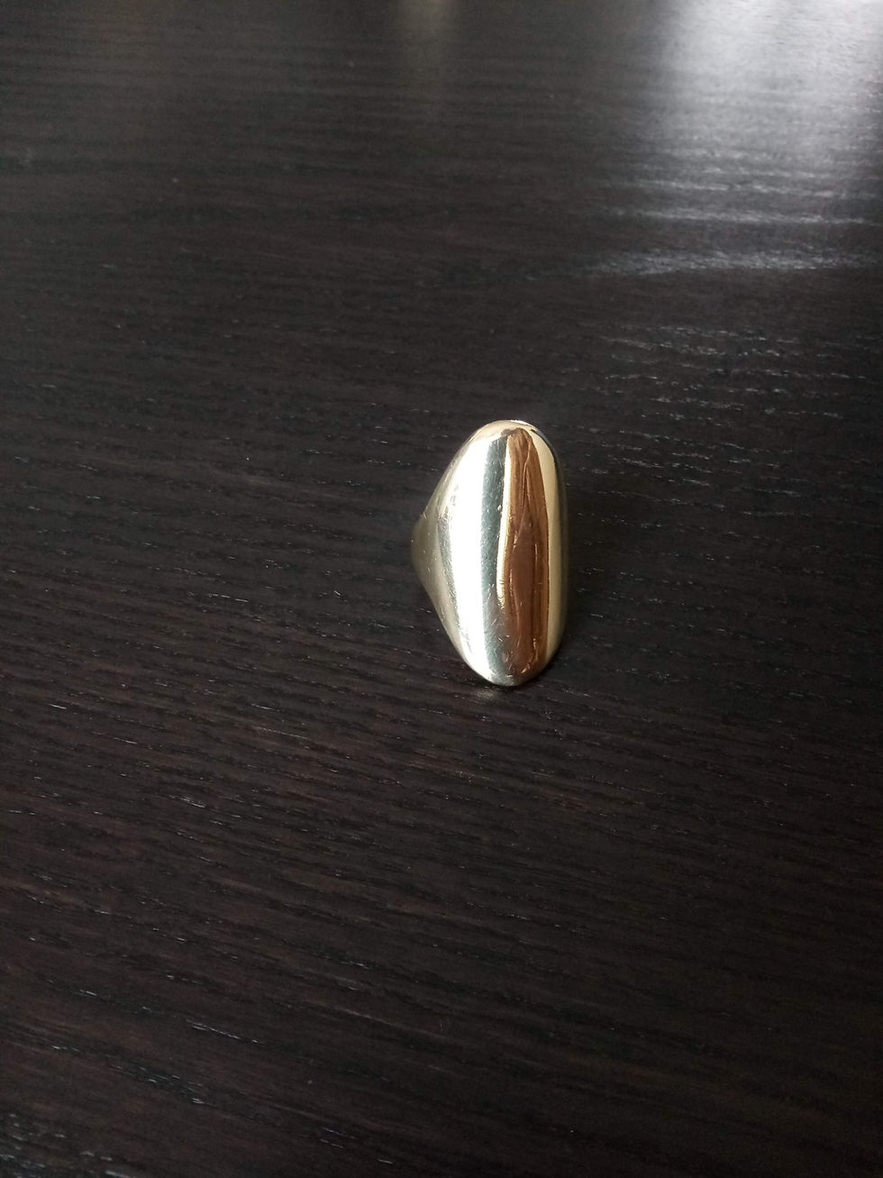 Thumbnail: Brass Ring