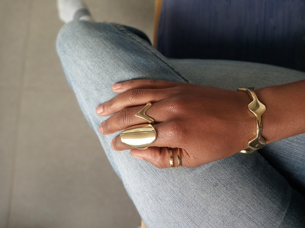 Thumbnail: Brass Ring