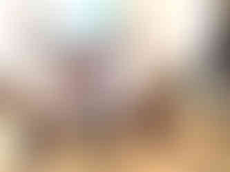 Traditional African furniture