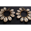 サムネイル： Cowrie Shell Earrings – Boho African Handmade Jewelry from Kenya