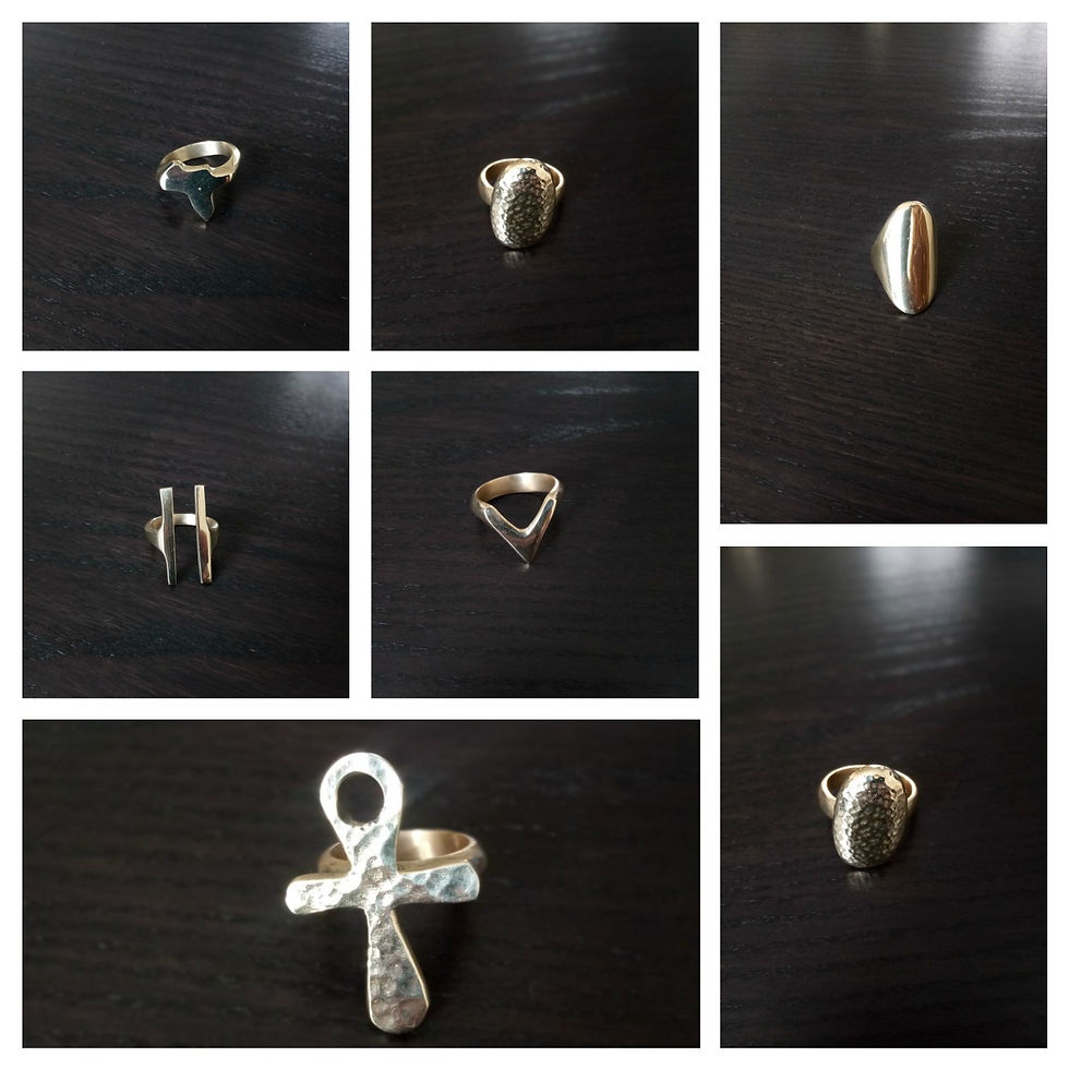 Thumbnail: Brass Rings