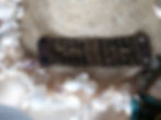 Thumbnail: Beaded Bracelet | Maasai Bracelet