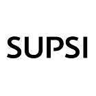 supsi