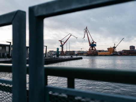 Förslag om ytterligare åtgärdspaket
