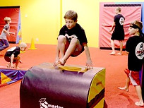 ninja1-300x200.jpg