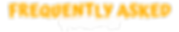 Copy of Discovery Kids Club (4).png