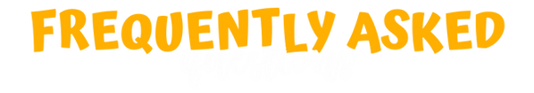 Copy of Discovery Kids Club (4).png