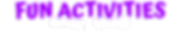 Copy of Discovery Kids Club (3).png