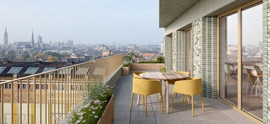 terras en andere.jpg