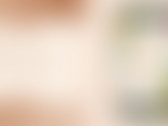 Eco-Friendly Online Invites vs Conventional Printed Cards: Which One Is Better for Your Event in 2026?