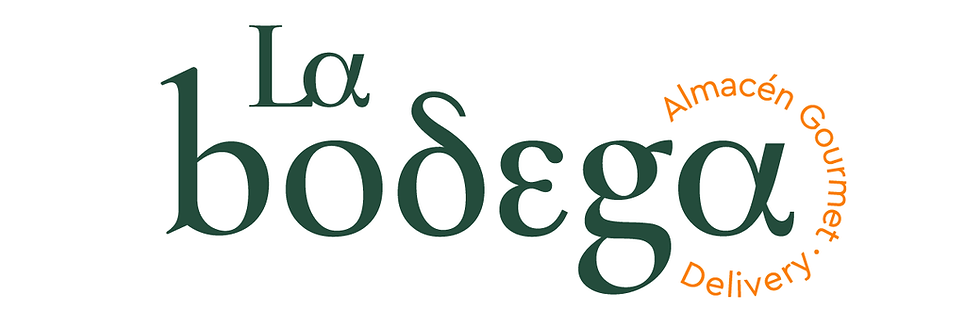 labodegadelivery logo