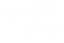 YouMe blog