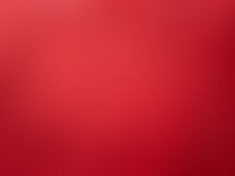 Love is in the Air, and So is Cleanliness! Embrace the February Freshness with Our Cleaning Magic