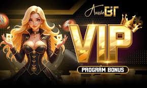 https://www.aussiebt.com/