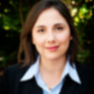 The Law Firm of Lytza Rojas