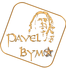 logo Pavel Byma.png