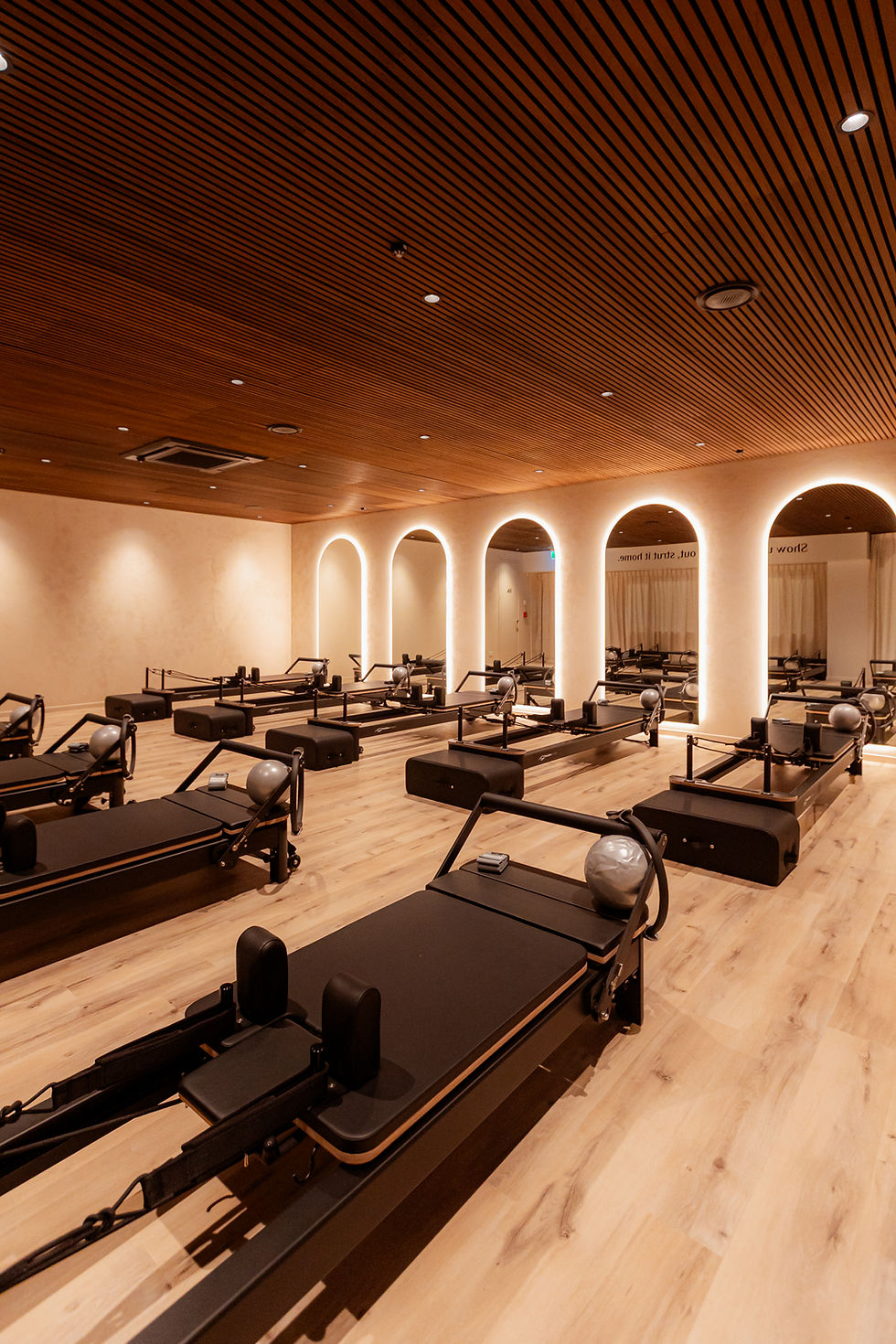 Rise Pilates_June'25 (Web Res)-37.jpg