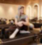 Rise Pilates_June'25 (Web Res)-1_edited.jpg