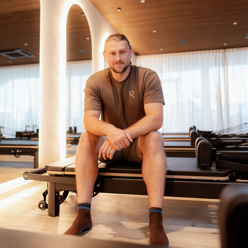 Rise Pilates_July '25 (Full Res)-3.jpg